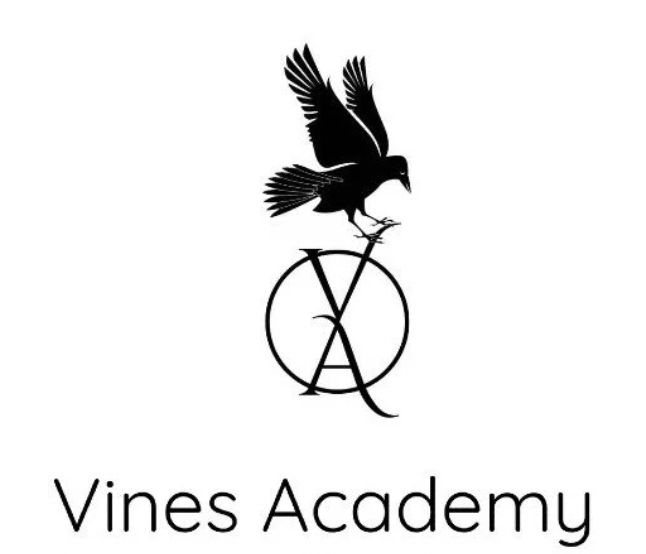 Vines Academy